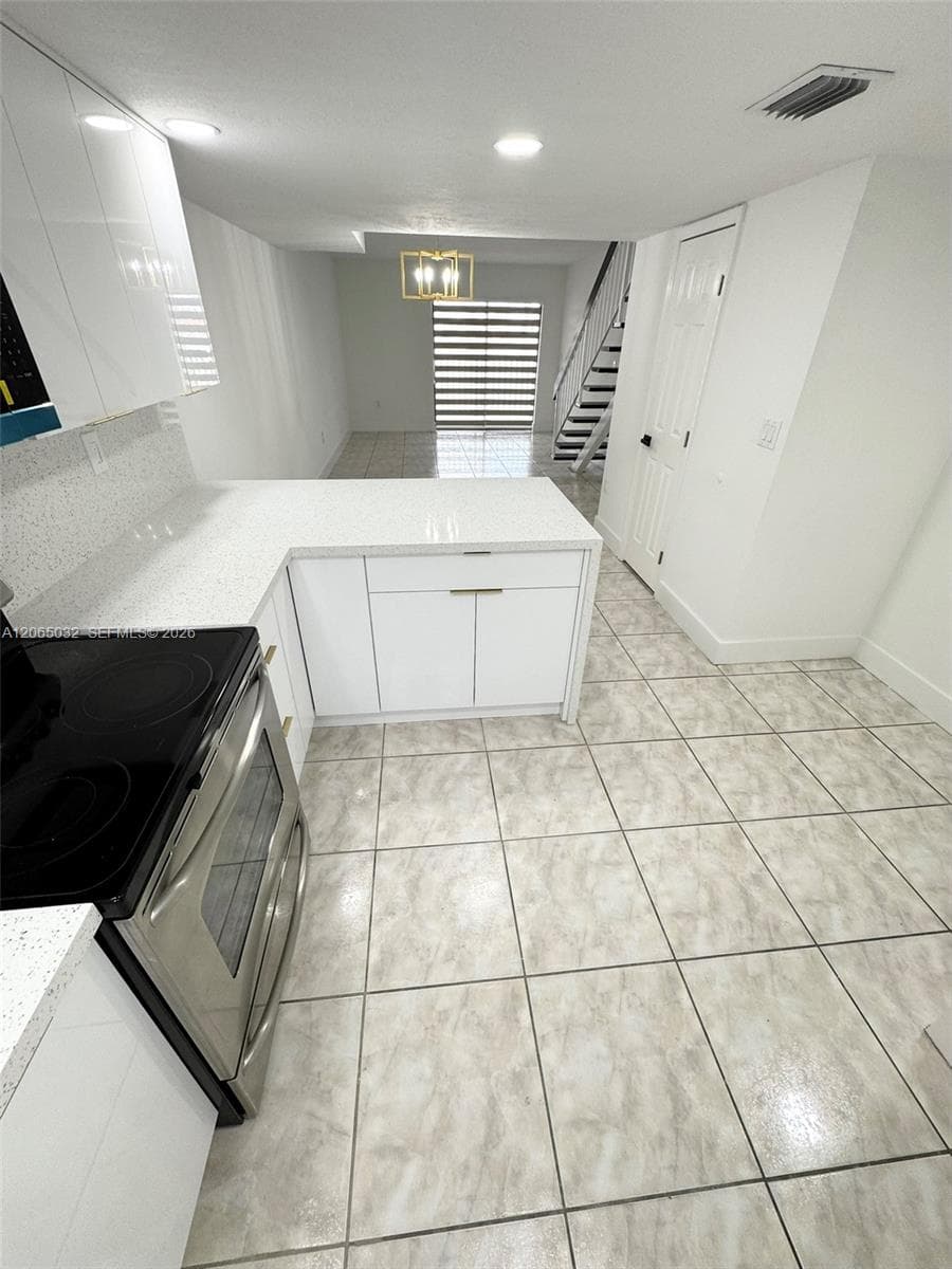 5580 W 26th Ct # 209, Hialeah FL 33016 photo 3