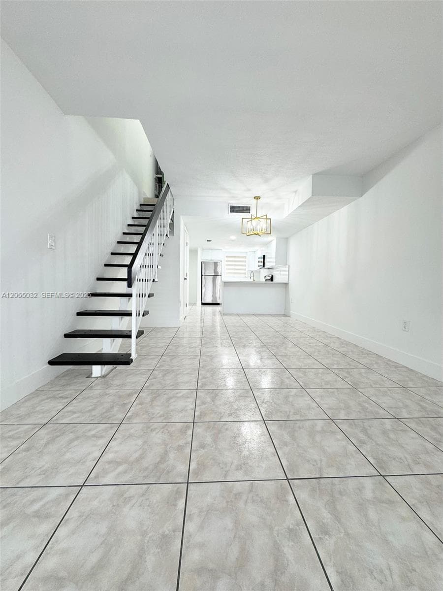5580 W 26th Ct # 209, Hialeah FL 33016 photo 5