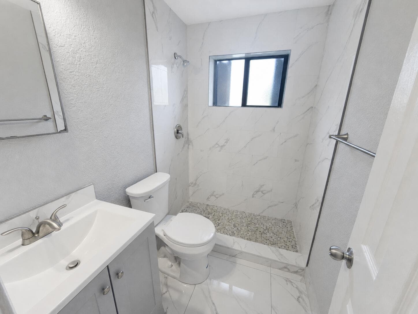 421 NW 7TH Terrace # 4, Fort Lauderdale FL 33311 photo 5