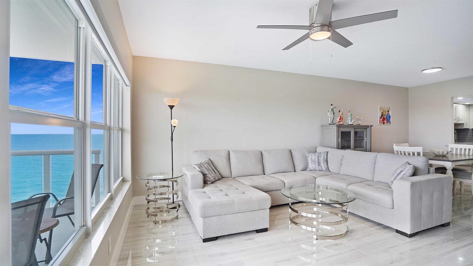 3550 Galt Ocean Drive # 1208, Fort Lauderdale FL 33308 photo 2