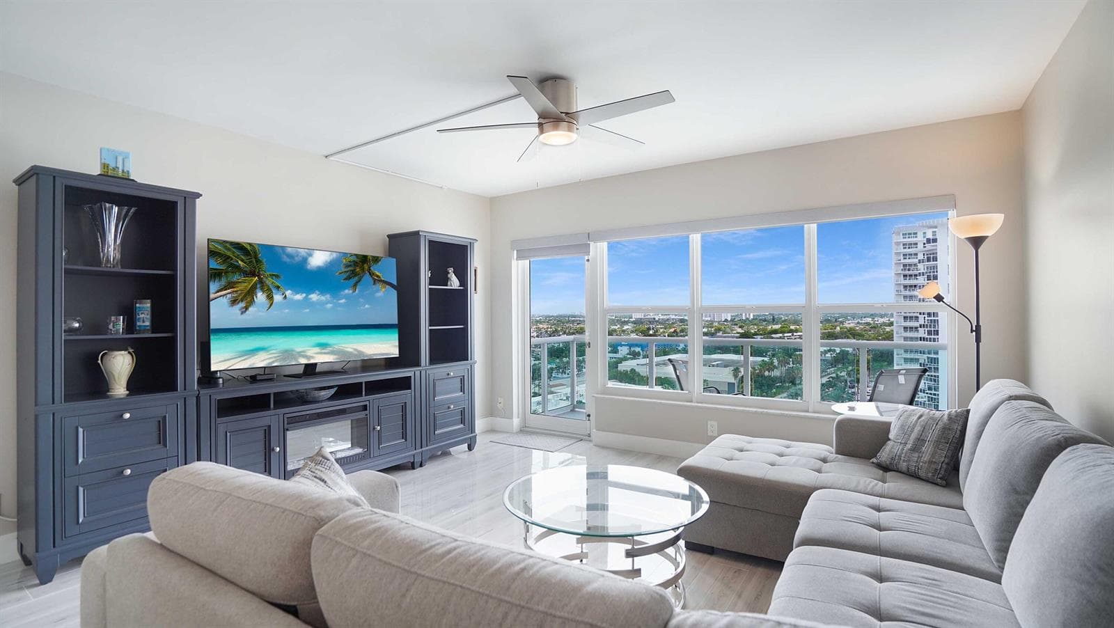 3550 Galt Ocean Drive # 1208, Fort Lauderdale FL 33308 photo 3