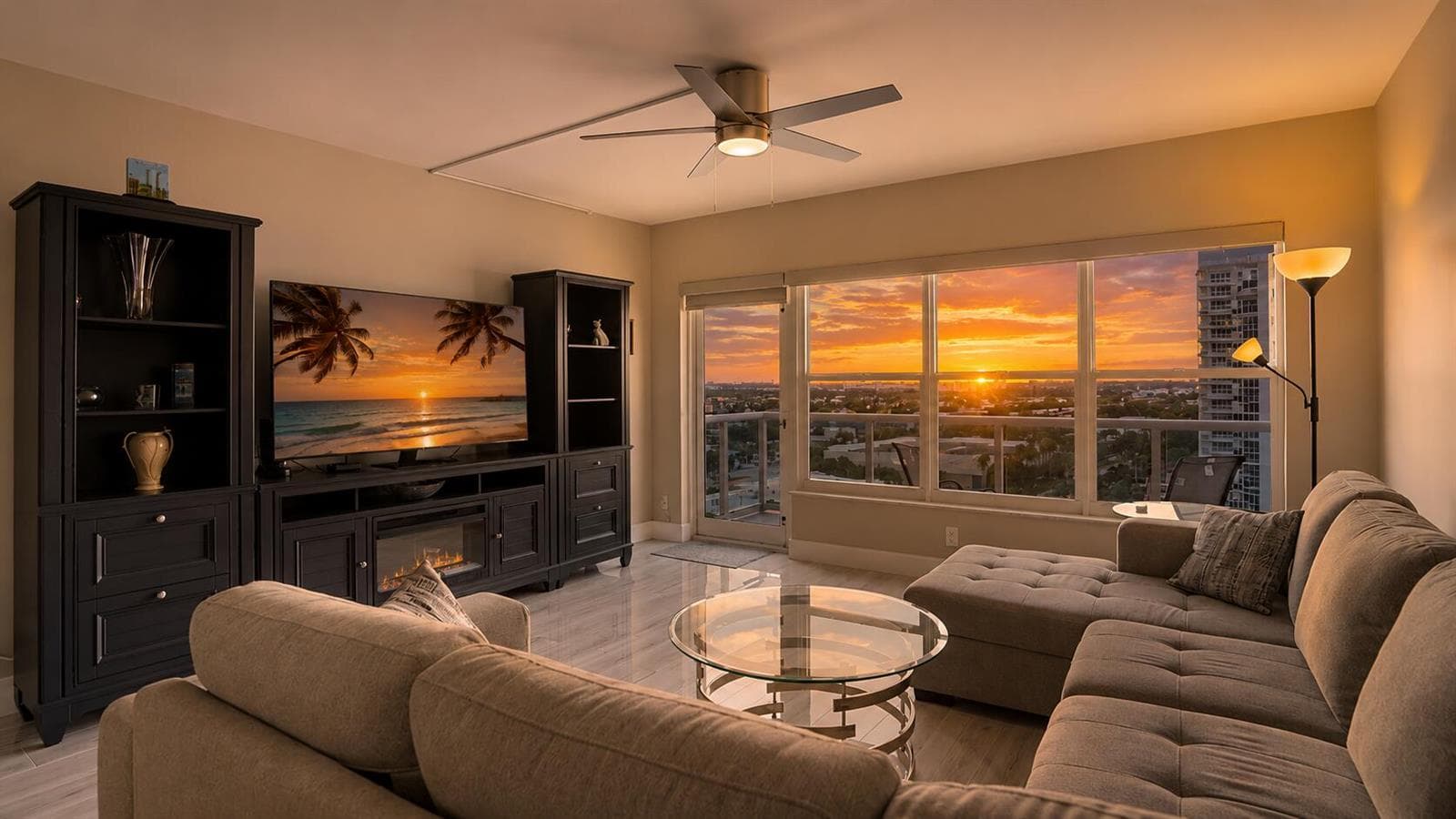 3550 Galt Ocean Drive # 1208, Fort Lauderdale FL 33308 photo 5