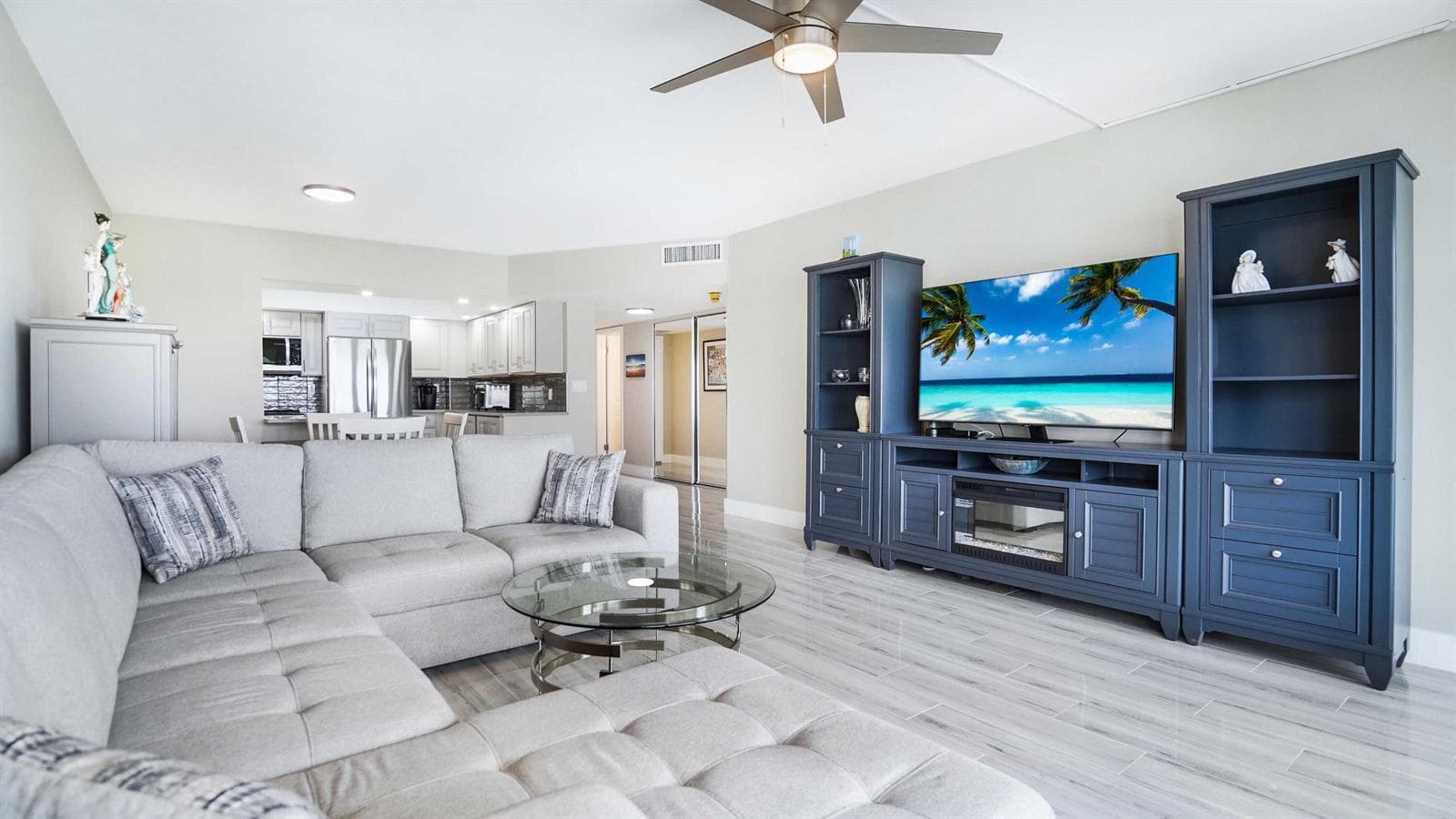 3550 Galt Ocean Drive # 1208, Fort Lauderdale FL 33308 photo 4