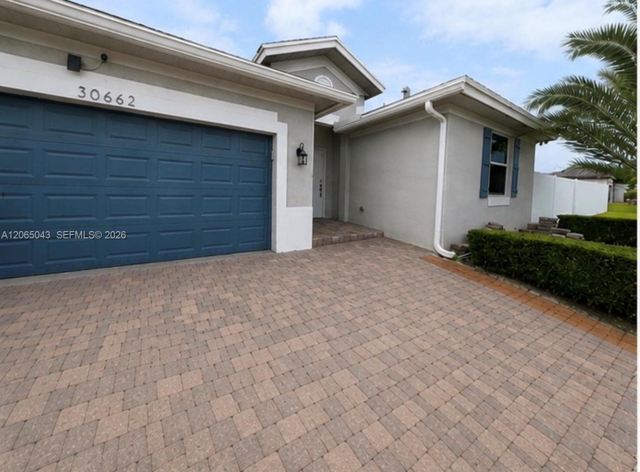 30662 SW 193rd Ct, Homestead FL 33030 photo 3