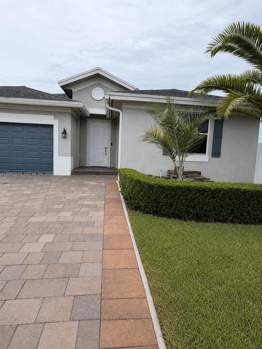 30662 SW 193rd Ct, Homestead FL 33030 photo 5