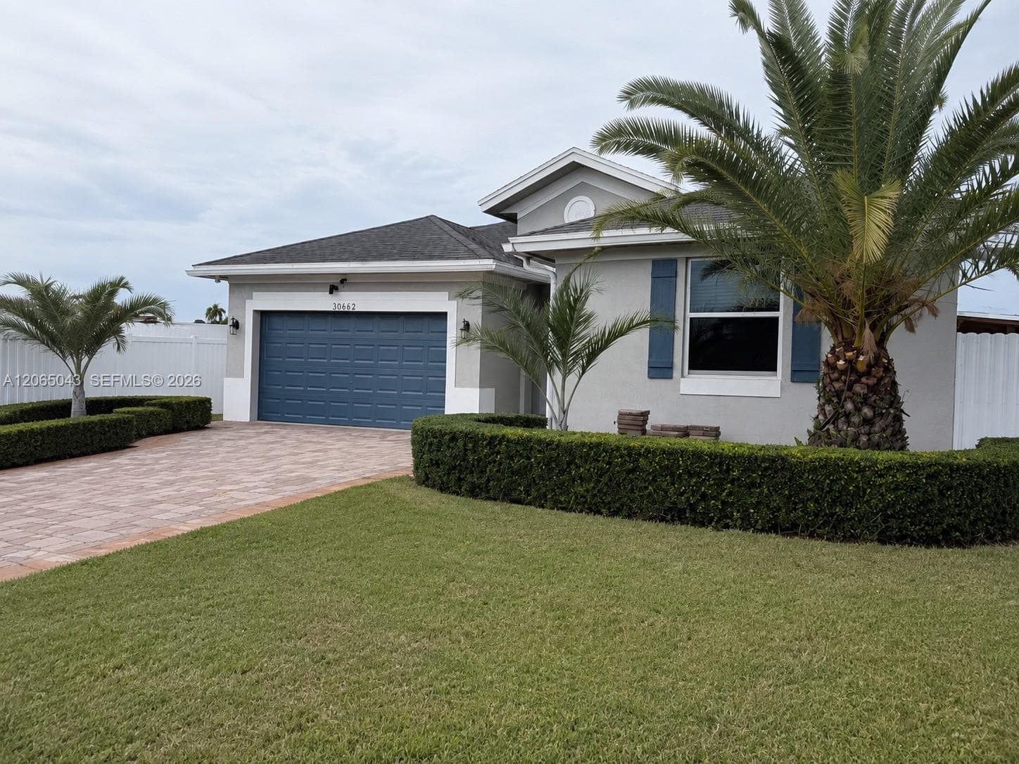 30662 SW 193rd Ct, Homestead FL 33030 photo 4
