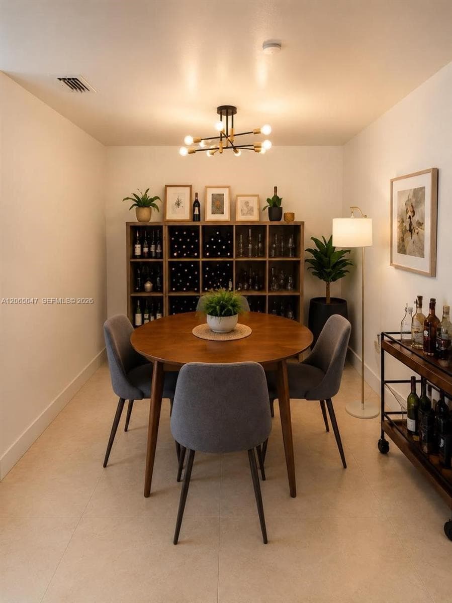 350 S Miami Ave # 2904, Miami FL 33130 photo 5