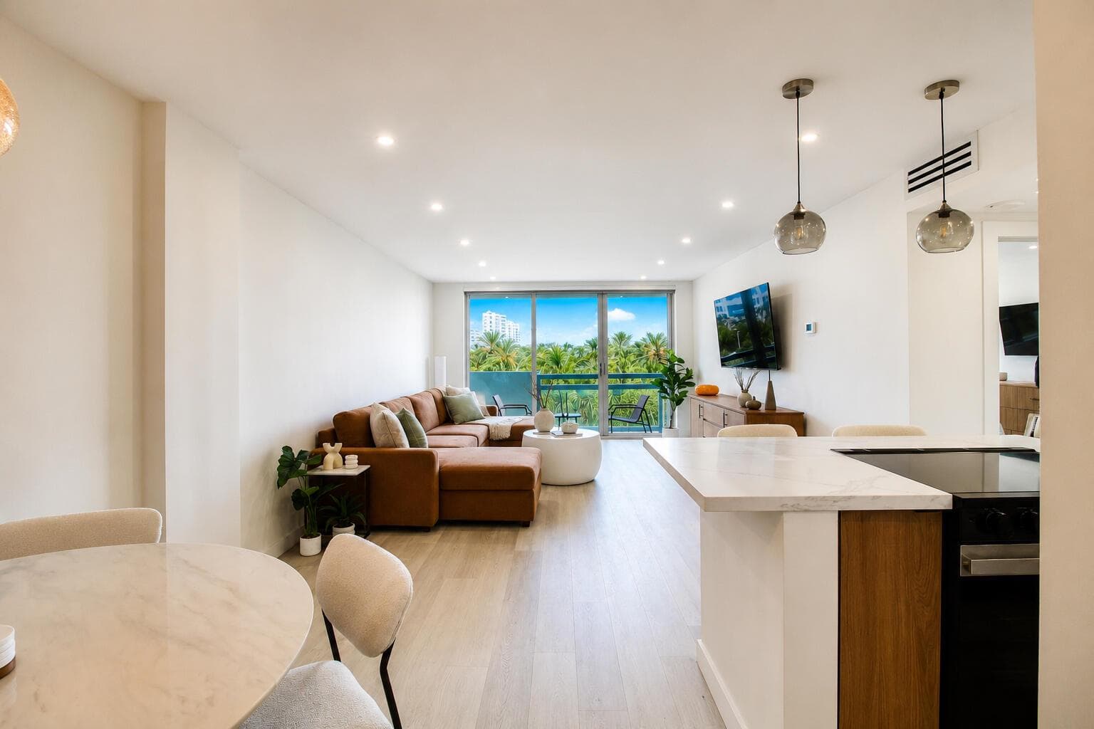 1500 BAY Road # 432S, Miami Beach, FL 33139 photo 2