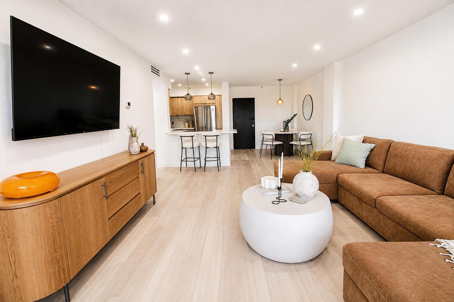 1500 BAY Road # 432S, Miami Beach, FL 33139 photo 3