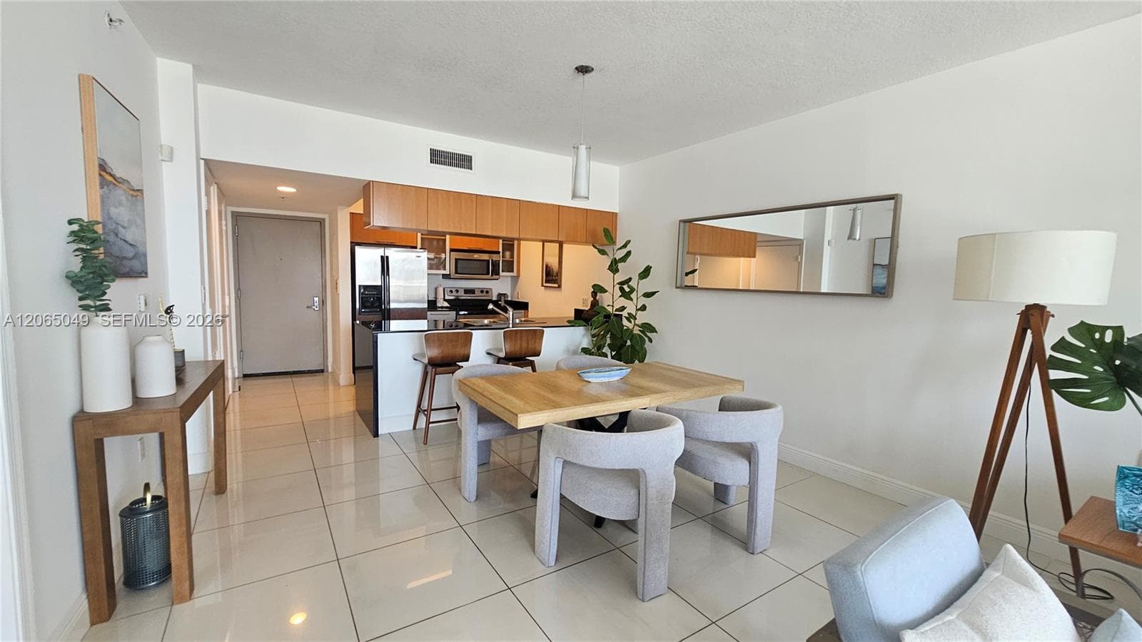1750 N Bayshore Dr # 2010, Miami FL 33132 photo 4