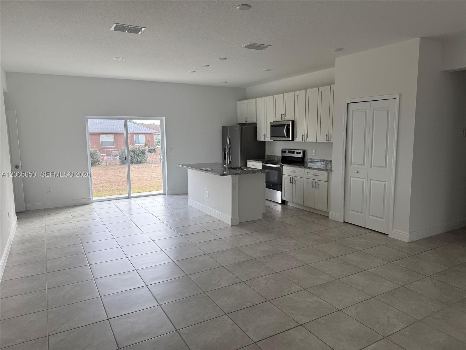 404 Marion Oaks Trl # 404, Ocala FL 34473 photo 3