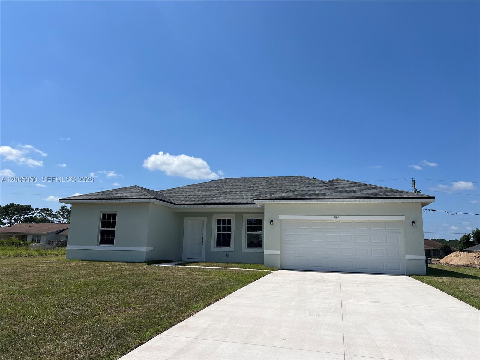 404 Marion Oaks Trl # 404, Ocala FL 34473