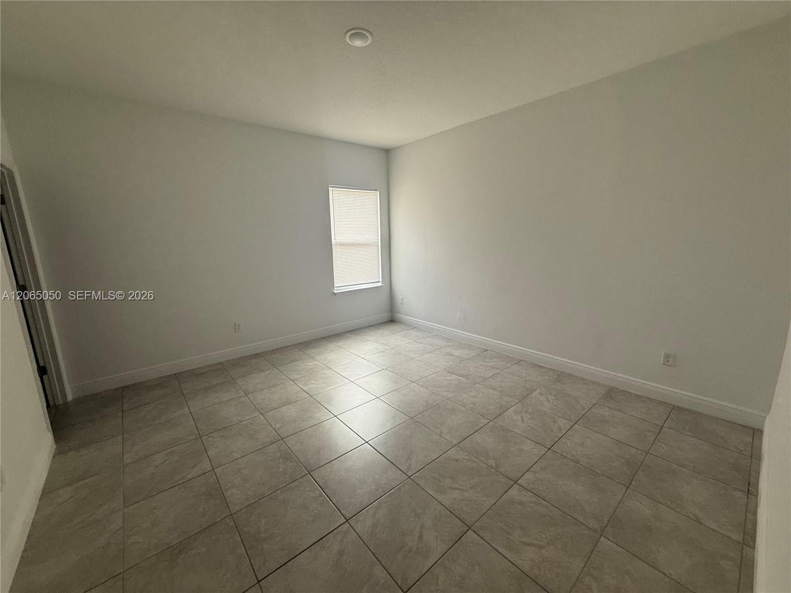 404 Marion Oaks Trl # 404, Ocala FL 34473 photo 4
