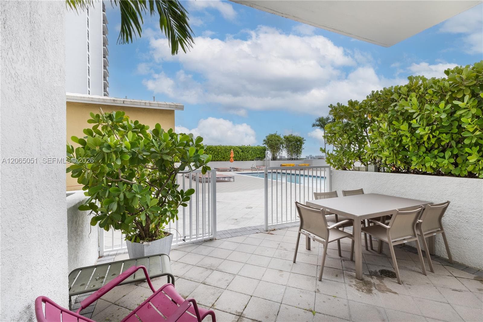 3180 SW 22nd St # 501, Miami, FL 33145 photo 2