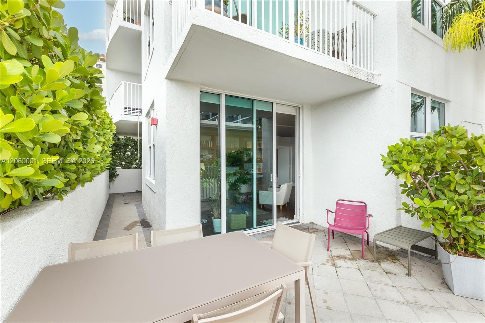 3180 SW 22nd St # 501, Miami, FL 33145 photo 3
