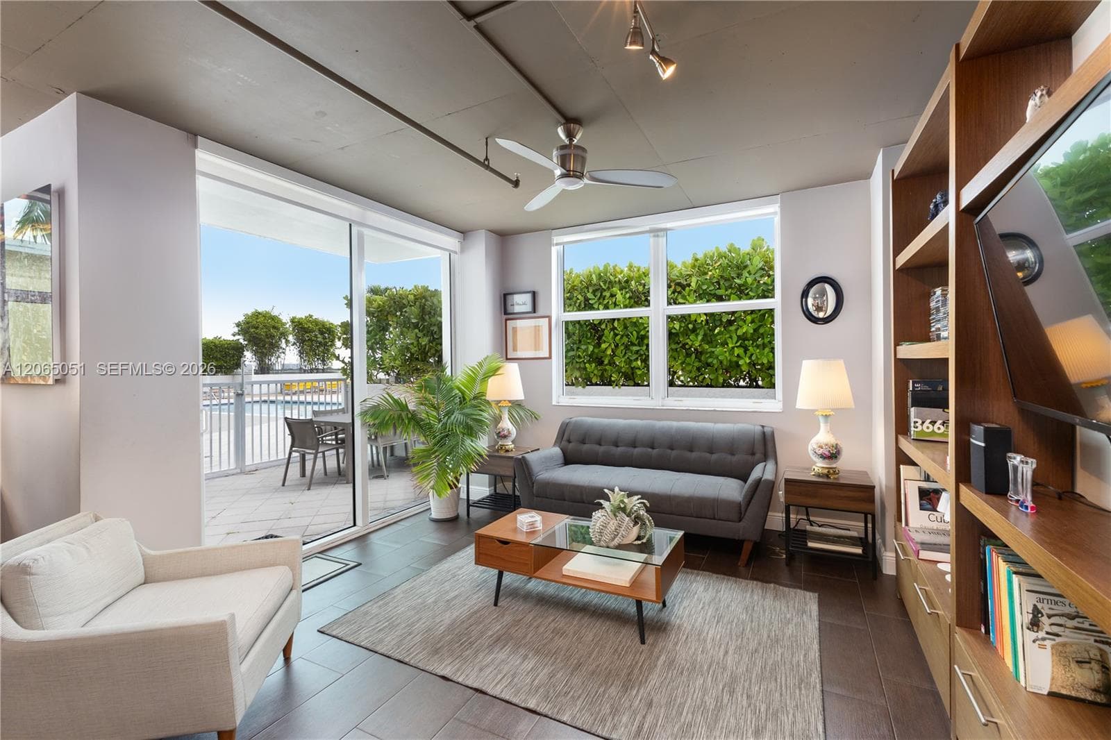 3180 SW 22nd St # 501, Miami, FL 33145 photo 4