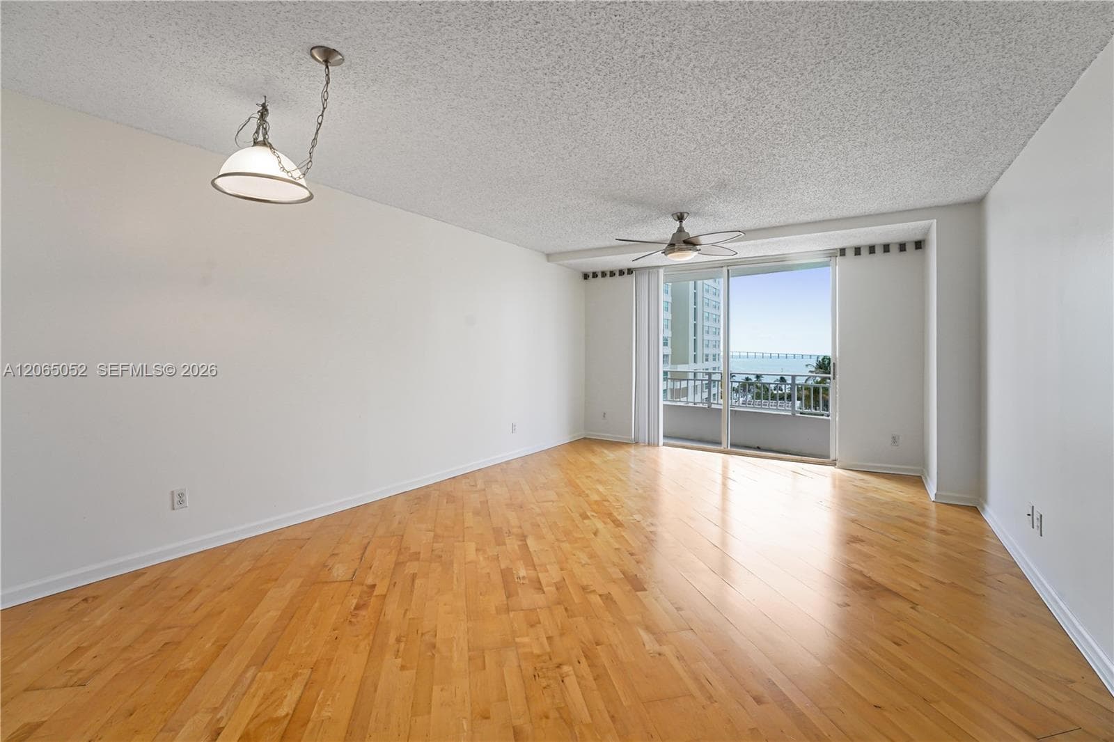 770 Claughton Island Dr # 808, Miami FL 33131 photo 4
