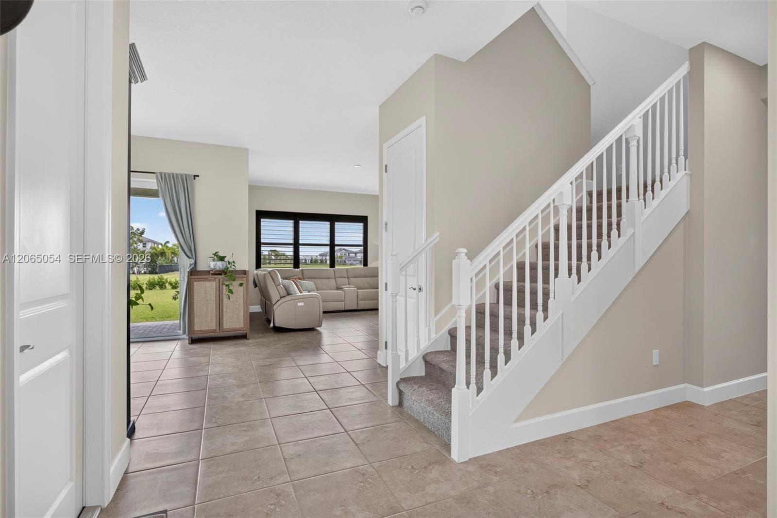 5691 Bristlecone Commoms, Westlake FL 33470 photo 3
