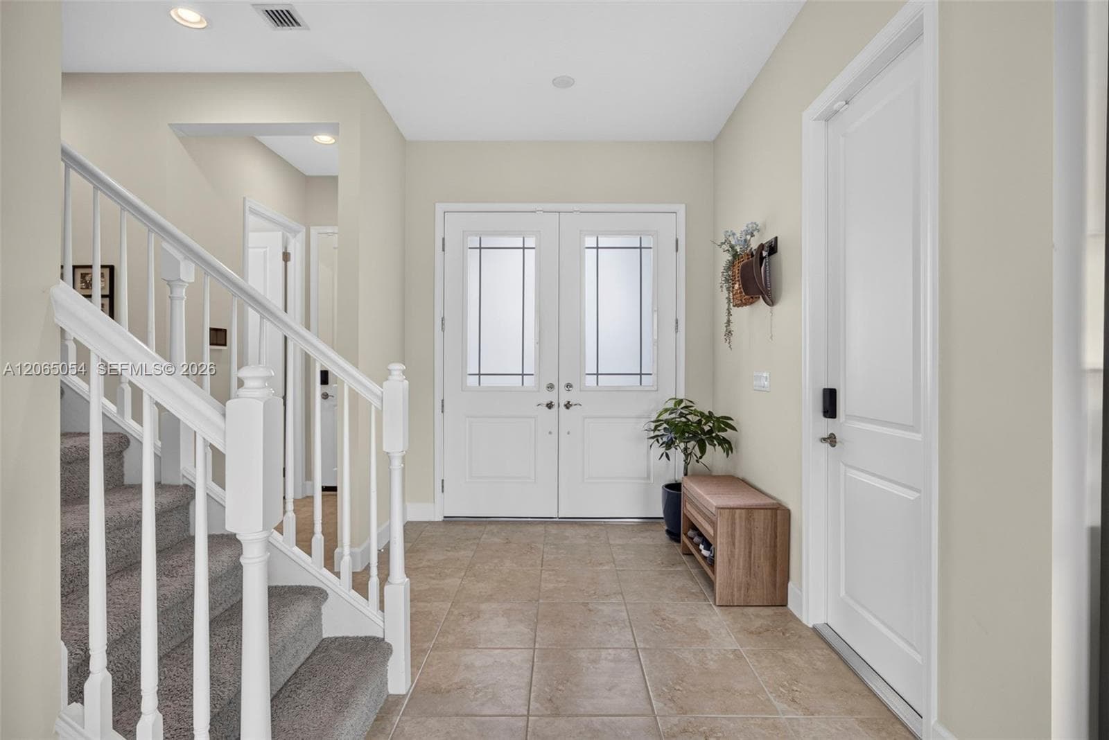 5691 Bristlecone Commoms, Westlake FL 33470 photo 4