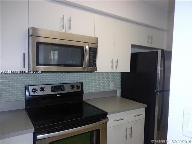 540 S Park Road # 15-9, Hollywood FL 33021 photo 2
