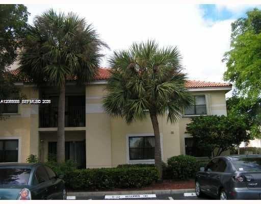540 S Park Road # 15-9, Hollywood FL 33021