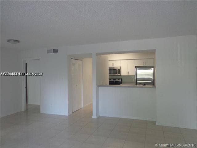 540 S Park Road # 15-9, Hollywood FL 33021 photo 4