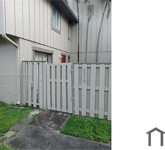 2219 NW 56th Ave # B, Lauderhill FL 33313 photo 3