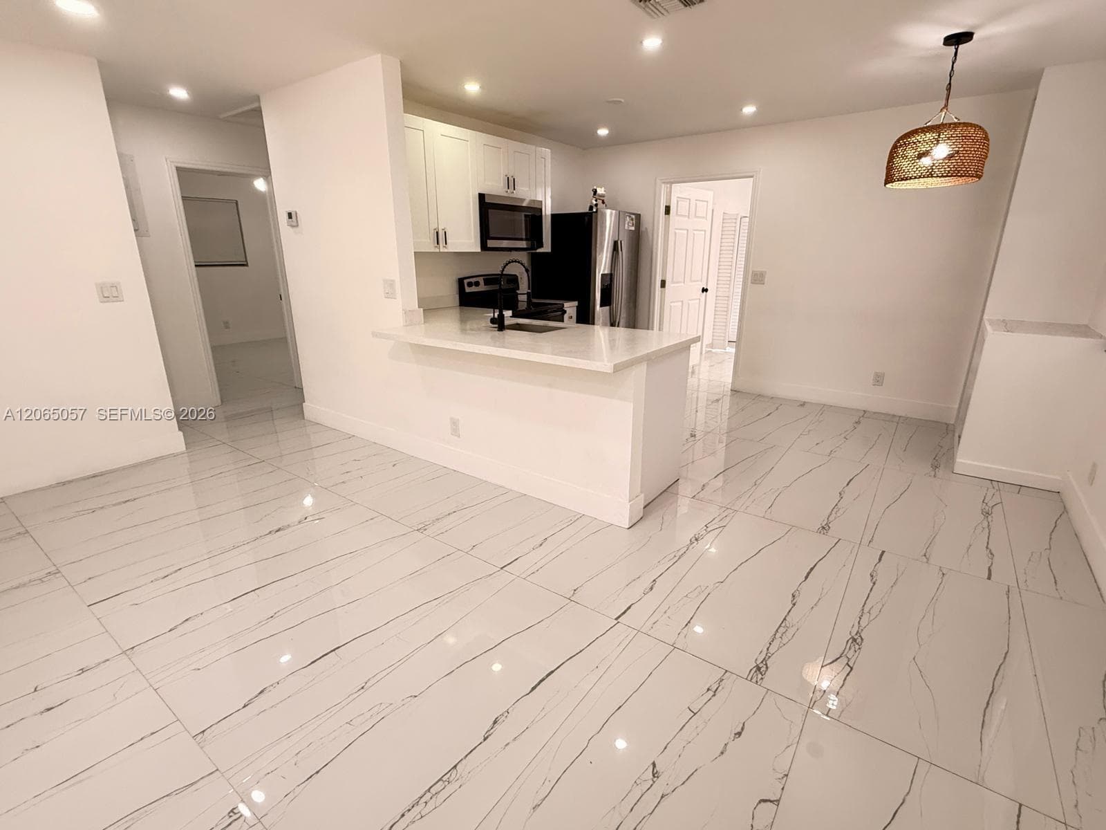 4088 SW 51st St # A, Dania Beach FL 33314 photo 4