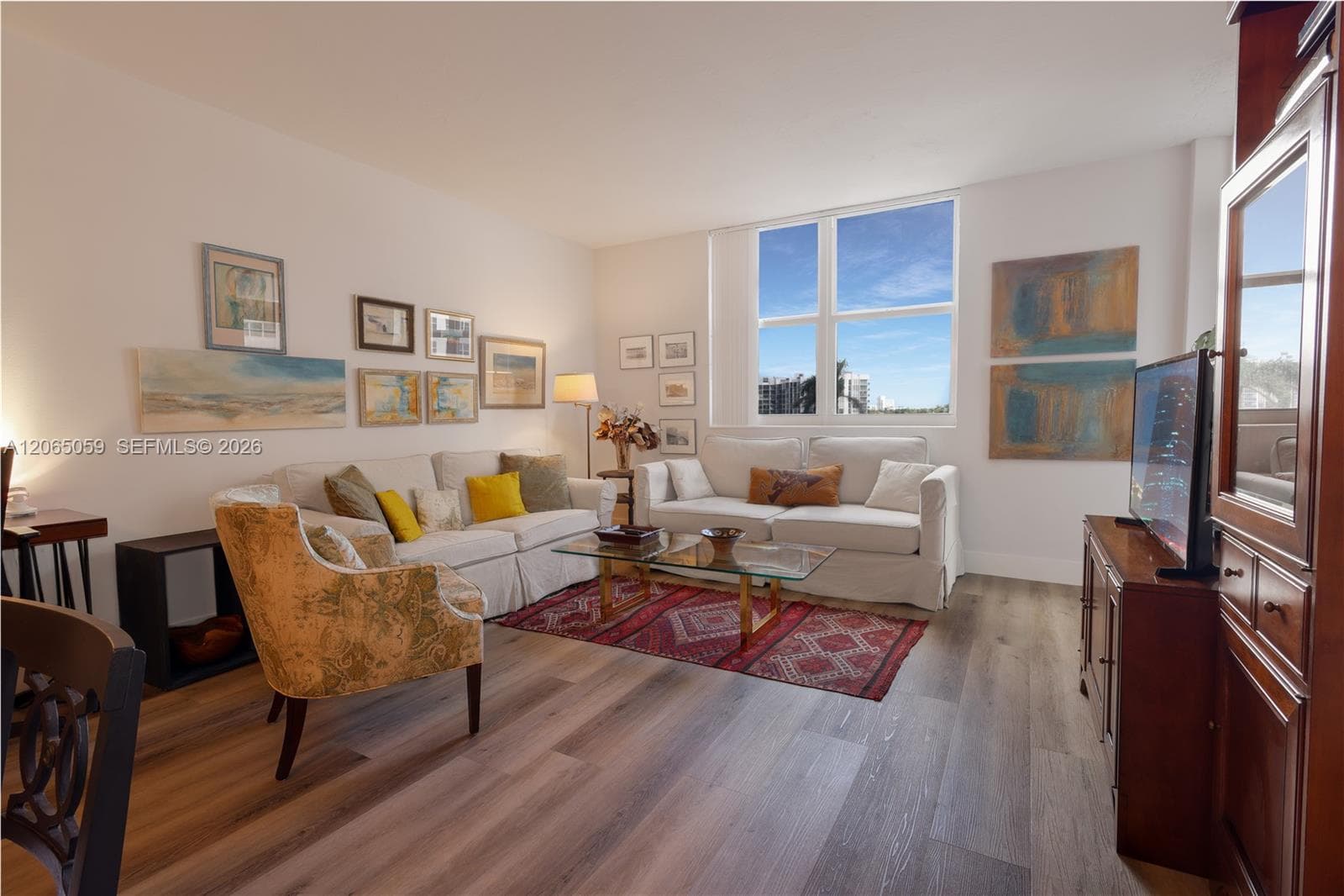 3001 S Ocean Dr # 443, Hollywood FL 33019 photo 5
