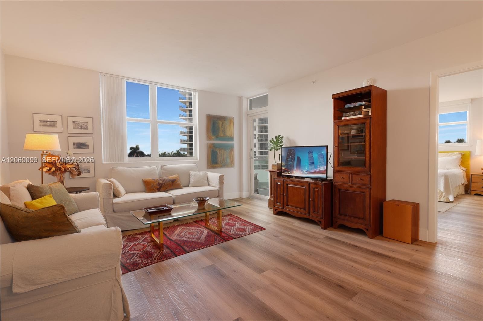 3001 S Ocean Dr # 443, Hollywood FL 33019 photo 4