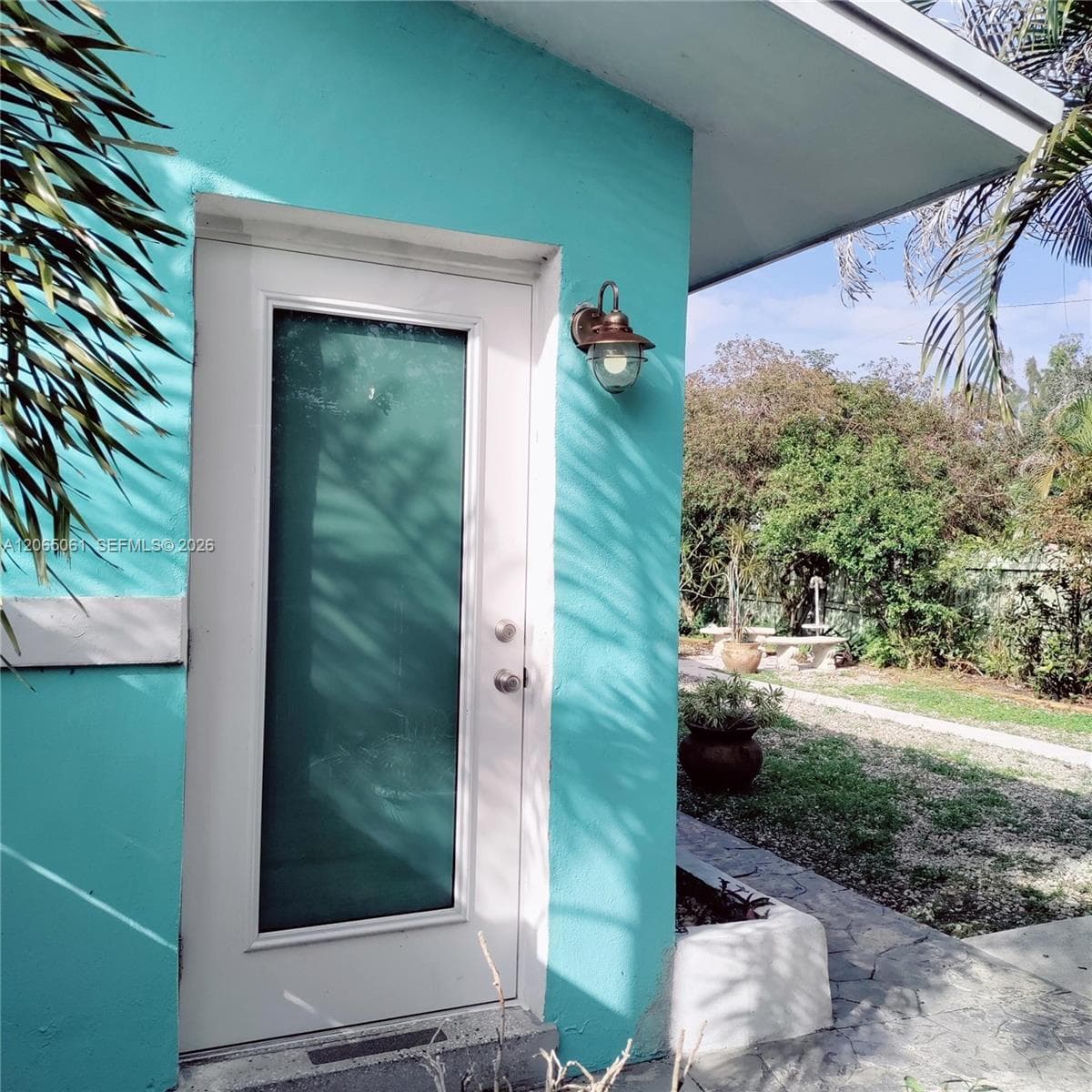 123-125 SW 19th Ave 1-3, Fort Lauderdale FL 33312 photo 3