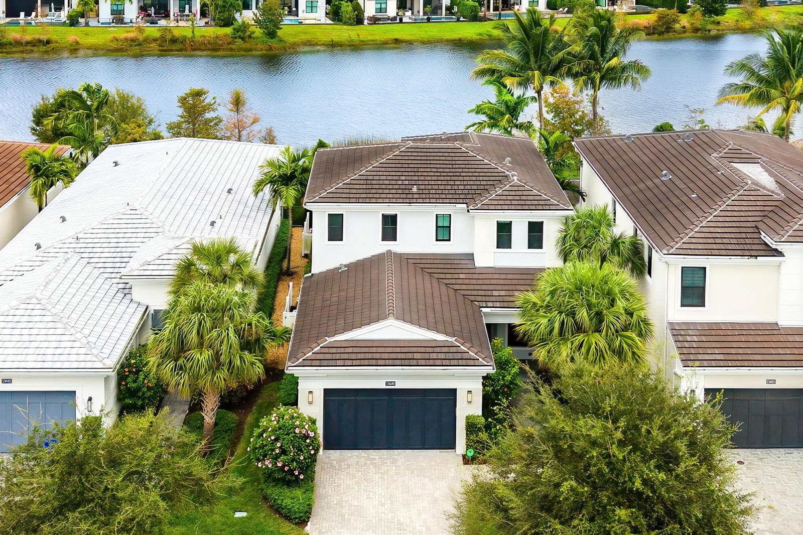 13689 ARTISAN Circle, Palm Beach Gardens FL 33418 photo 3