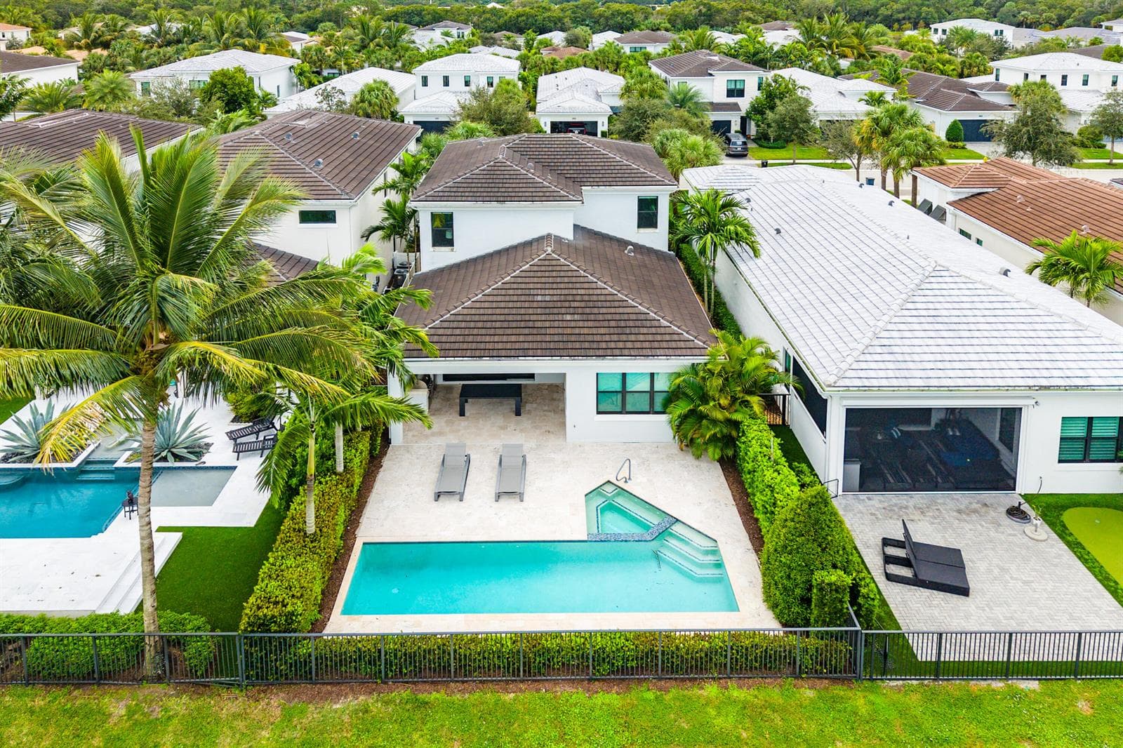 13689 ARTISAN Circle, Palm Beach Gardens FL 33418 photo 4
