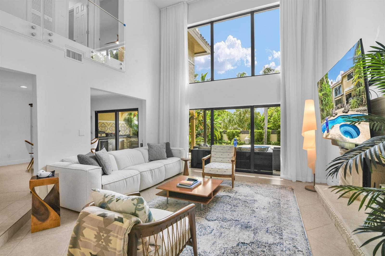 753 Villa Portofino Circle, Deerfield Beach FL 33442 photo 2