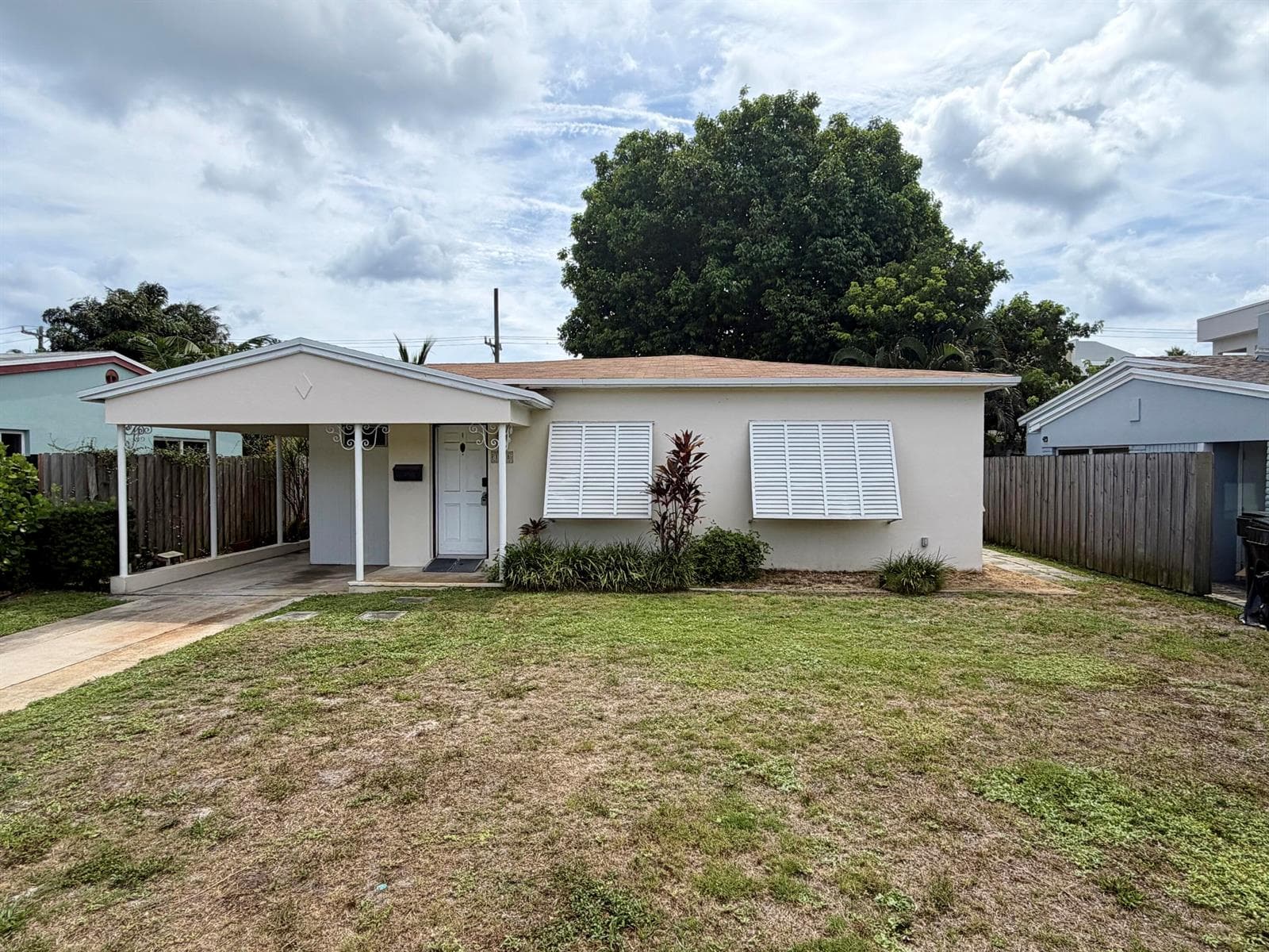 1228 NE 13TH Avenue, Fort Lauderdale FL 33304 photo 2