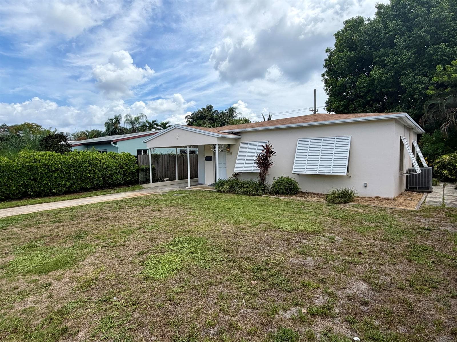 1228 NE 13TH Avenue, Fort Lauderdale FL 33304 photo 3