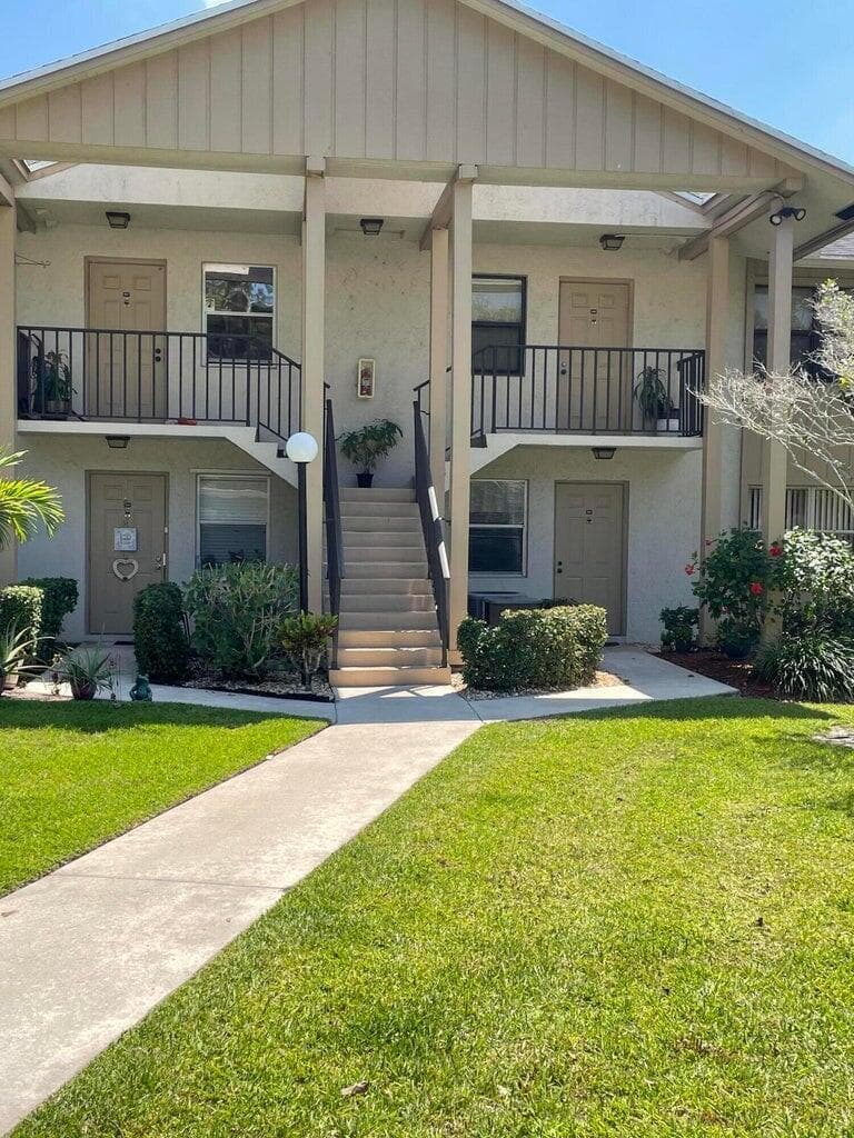 3031 SE ASTER Lane # 608, Stuart FL 34994 photo 2