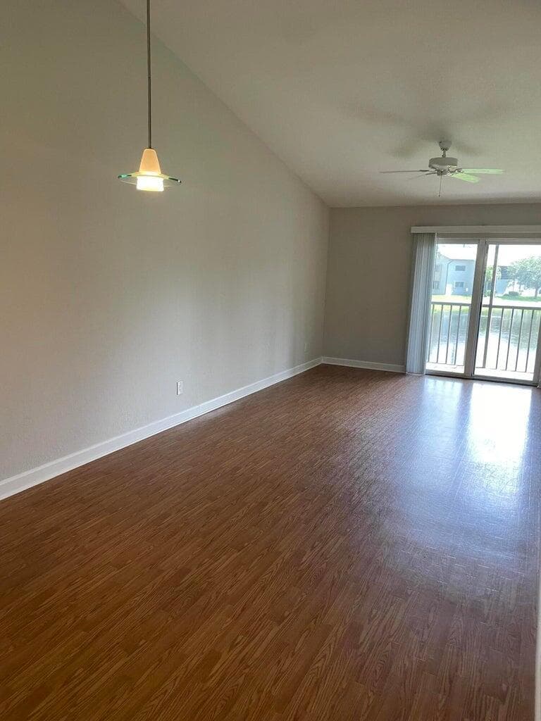 3031 SE ASTER Lane # 608, Stuart FL 34994 photo 5