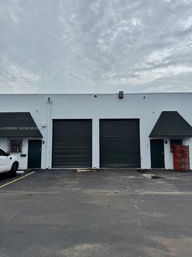 7460 NW 82nd St # 7470, Medley FL 33166 photo 2