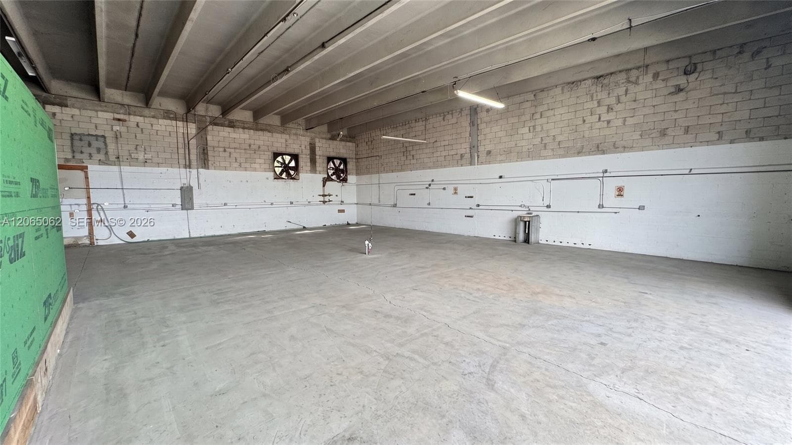 7460 NW 82nd St # 7470, Medley FL 33166 photo 3