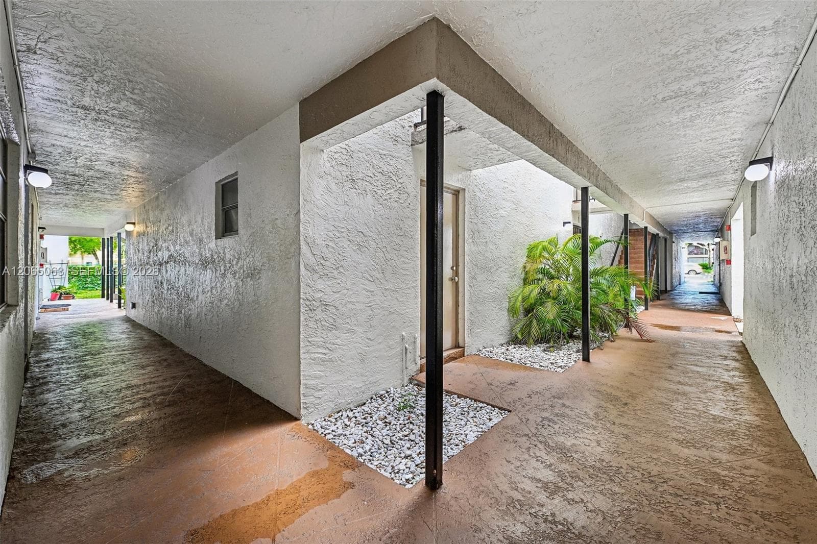 2830 Riverside Dr # 3, Coral Springs FL 33065 photo 3