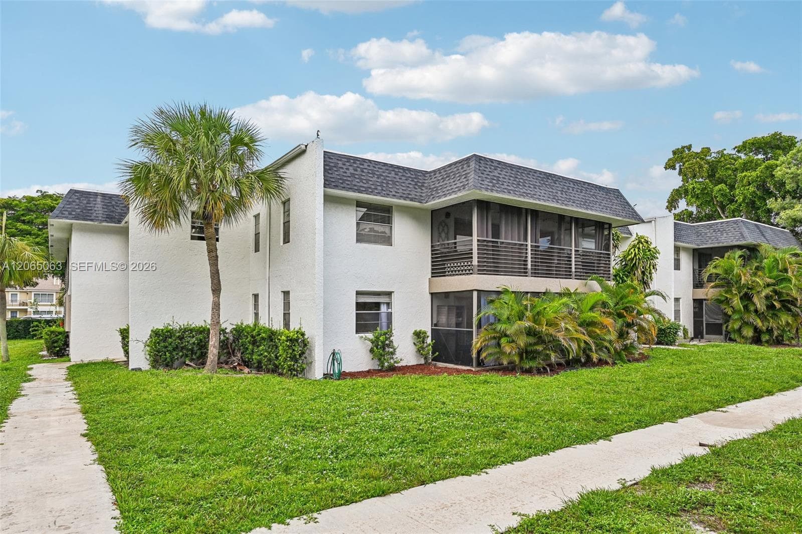 2830 Riverside Dr # 3, Coral Springs FL 33065