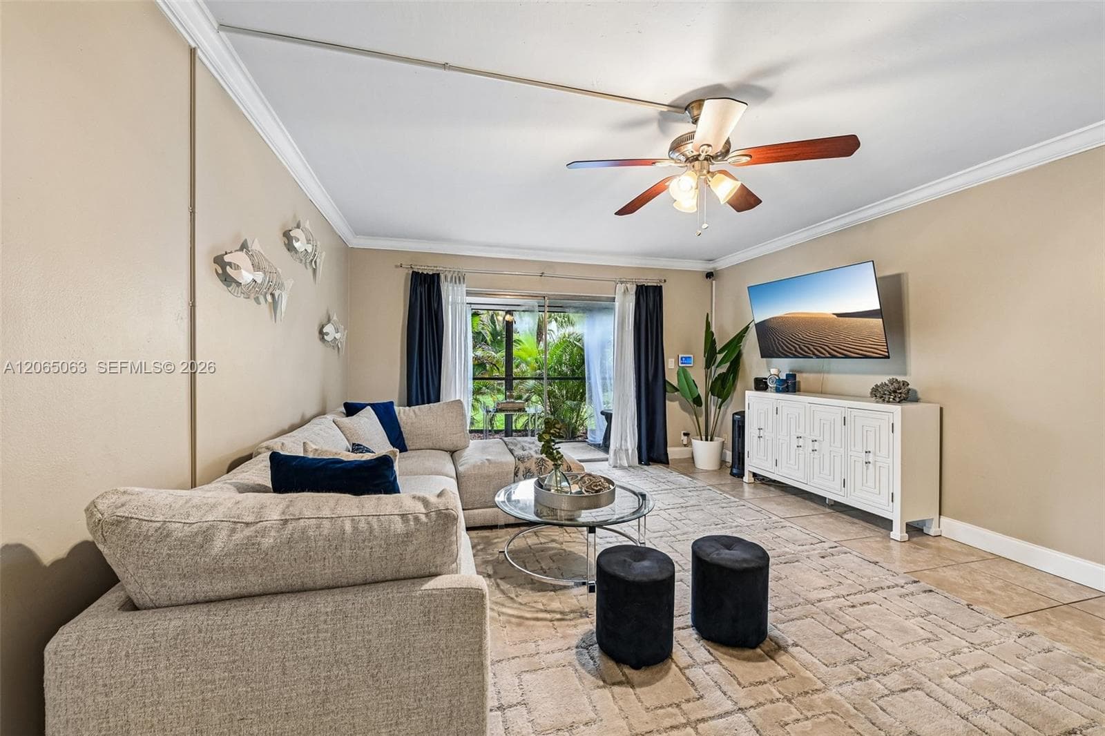 2830 Riverside Dr # 3, Coral Springs FL 33065 photo 4