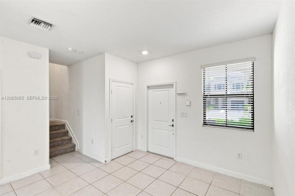 13411 SW 287th Ter # 13411, Homestead FL 33033 photo 5