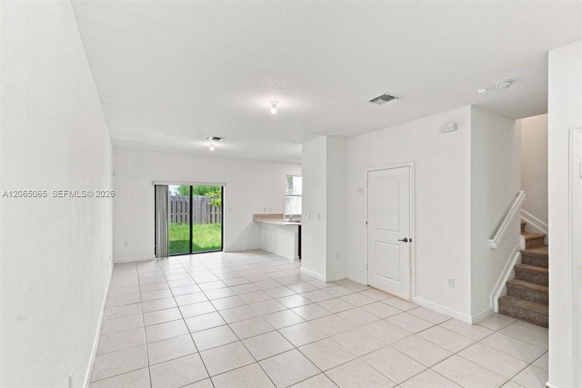 13411 SW 287th Ter # 13411, Homestead FL 33033 photo 4