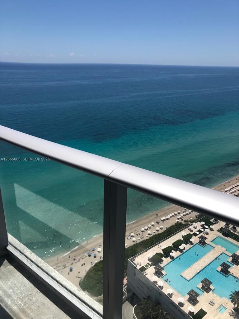 4111 S Ocean Dr # 3605, Hollywood FL 33019 photo 5