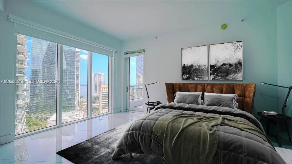60 SW 13th St # 1600, Miami FL 33130 photo 4