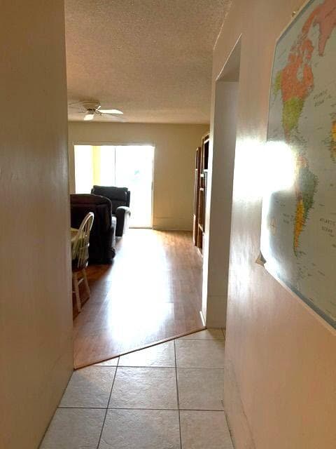 2566 S Garden Drive S # 202, Lake Worth FL 33461 photo 2