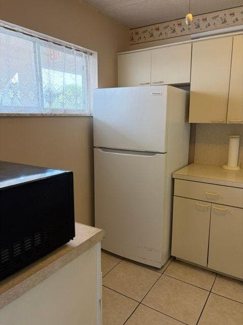 2566 S Garden Drive S # 202, Lake Worth FL 33461 photo 3