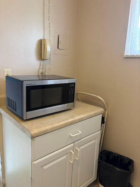 2566 S Garden Drive S # 202, Lake Worth FL 33461 photo 4